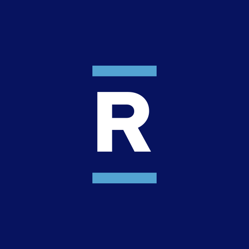 Injury lawyers long island ny russell law